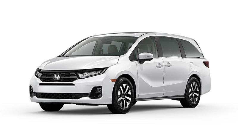 EX-L-Platinum-White-Pearl-odyssey