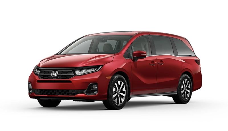 EX-L-Radiant-Red-Metallic-II-odyssey