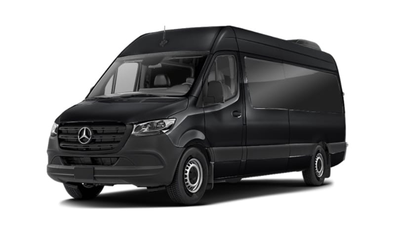 Sprinter 1