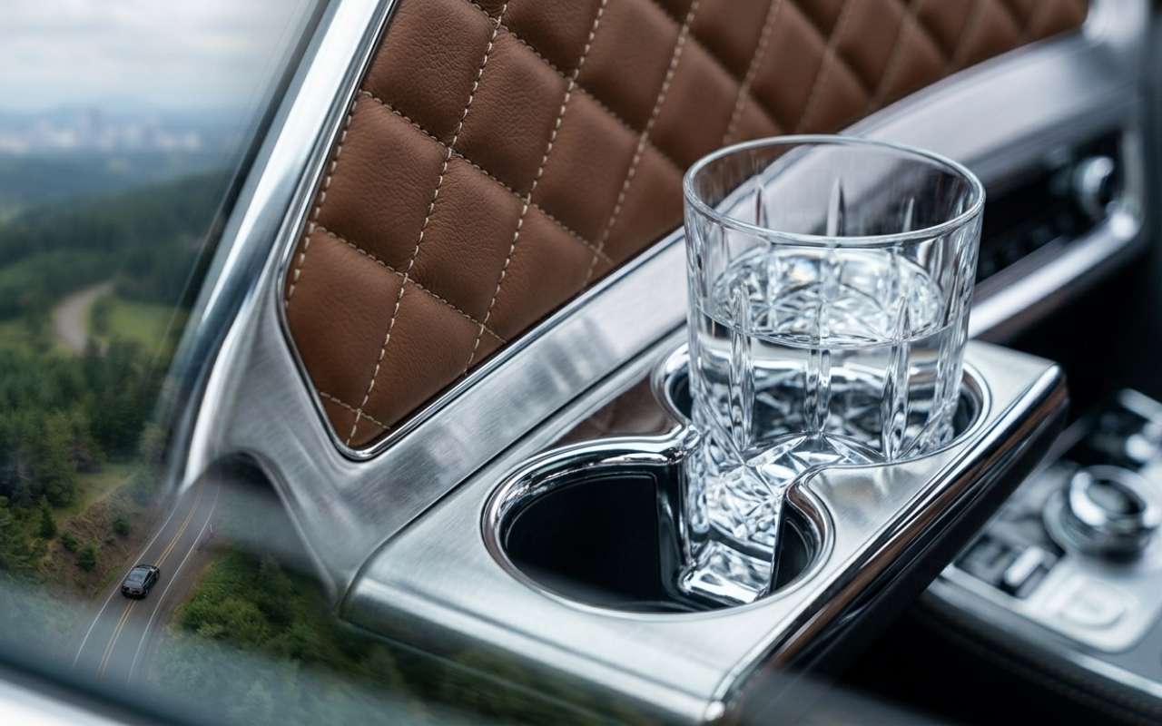 Prom Limo Car Service in Vancouver WA